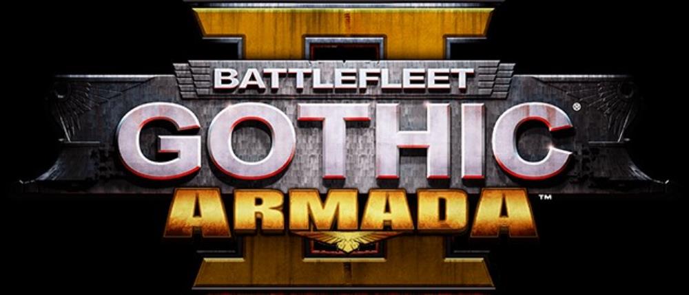 Battlefleet Gothic Armada 2 PC Review Commence the Deadly Space