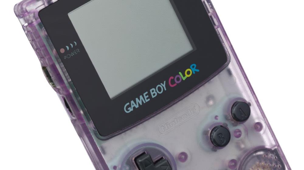 50 Best Game Boy Color (GBC) Games Of All Time