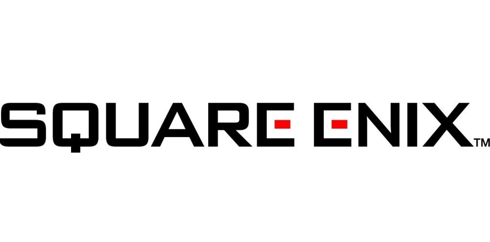 Square Enixは、Pax East 2019のラインナップとイベントを発表します