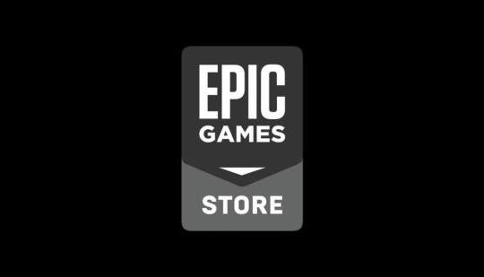 Epic matches Valve's refund policy