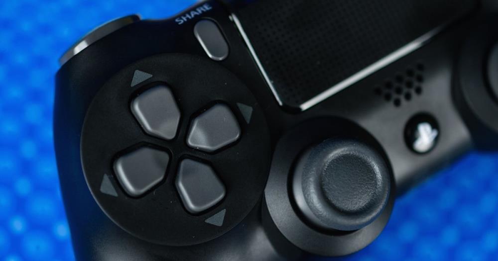 Sony clamps down on sexual content in PS4 games