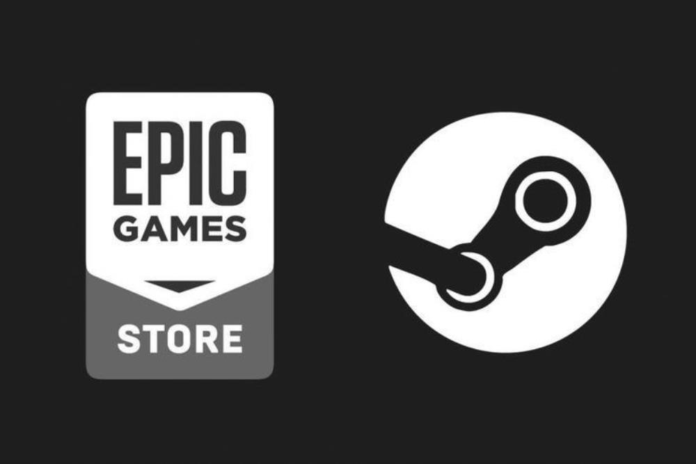 This Week's Free Games At Epic Have Fun On Lock - GameSpot