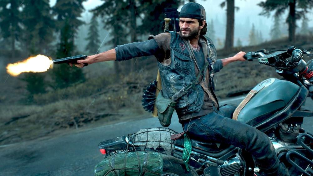 Where to Find Hordes and Hordes Locations - Days Gone Guide - IGN