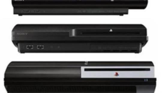 Restored PlayStation 4 Slim 500GB + 6 Hit Games! GTAV, Last Of Us