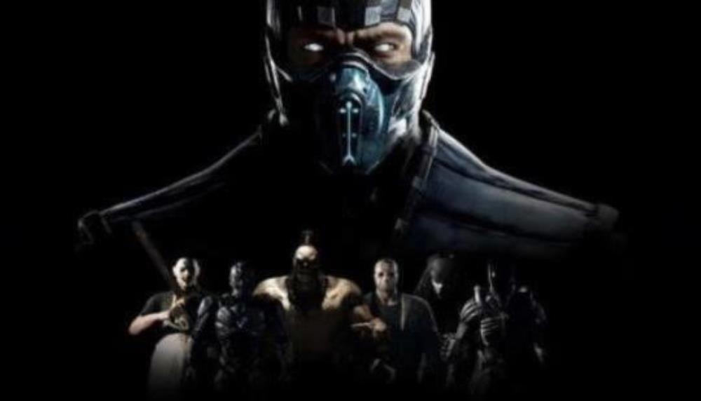 10 Best Mortal Kombat 11 Fatalities (So Far) - Cultured Vultures