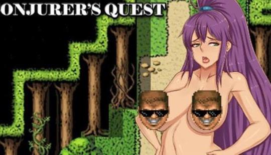 Ssocrates Hentai