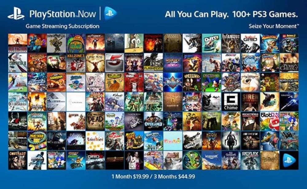 The team behind the biggest PS3 emulator is now tackling the PS4