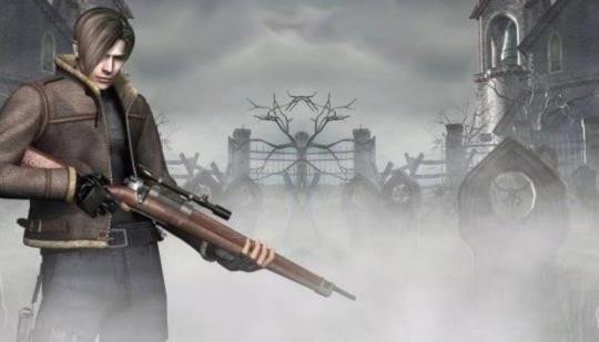 Resident Evil 4 Remake: 13 Tips And Tricks To Know Before Jumping In - Game  Informer