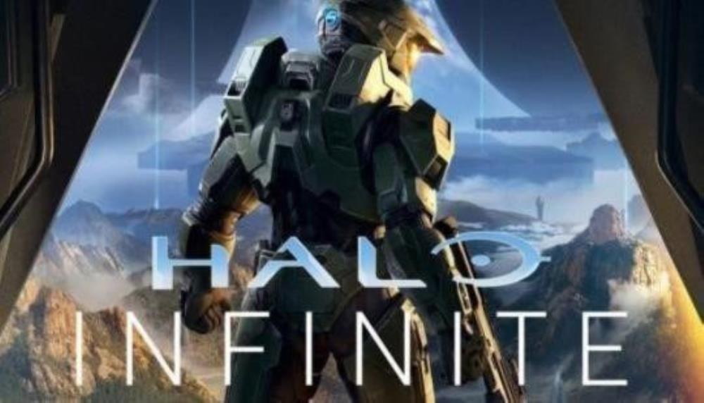 Halo Infinite Season 5: The Start Of A New Renaissance?