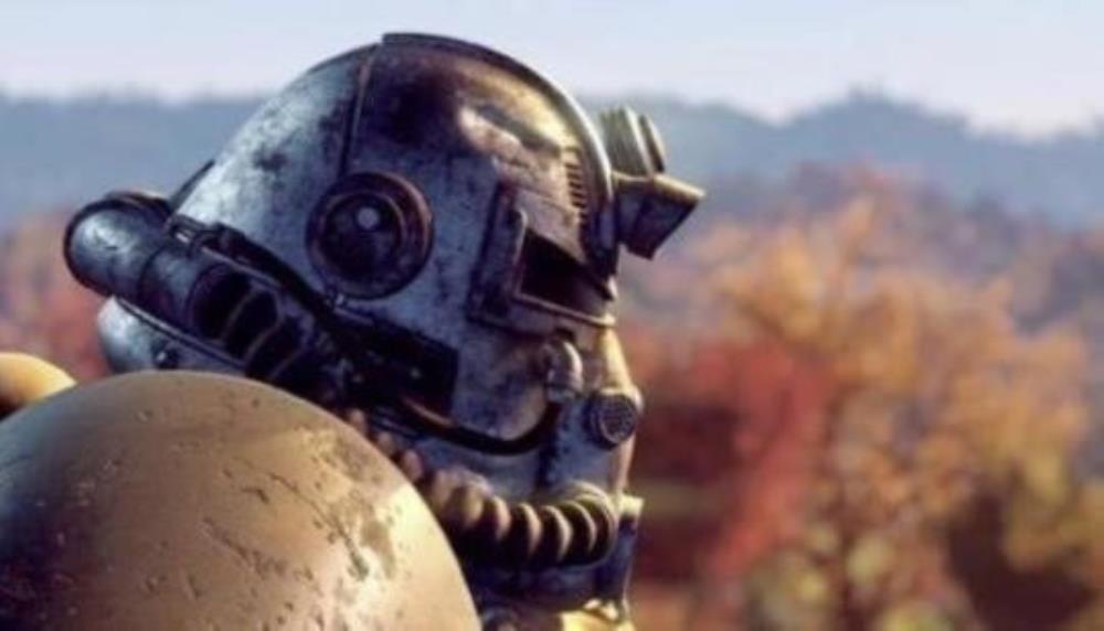 Fallout 76 Wastelanders Update bethesdaがE3 2019で詳細