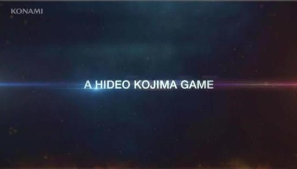 Quick reminder ; Neil Druckmann once sh*t on Hideo Kojima's work