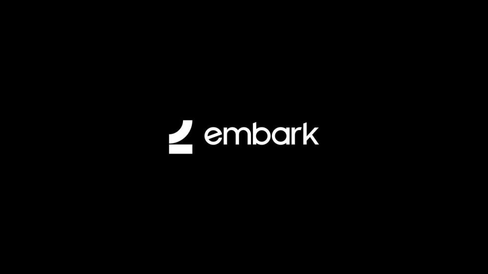 Nexon Acquires Majority Stake In Embark Studios | N4G