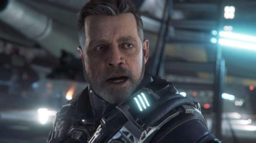 Is Star Citizen Free to Play? - N4G