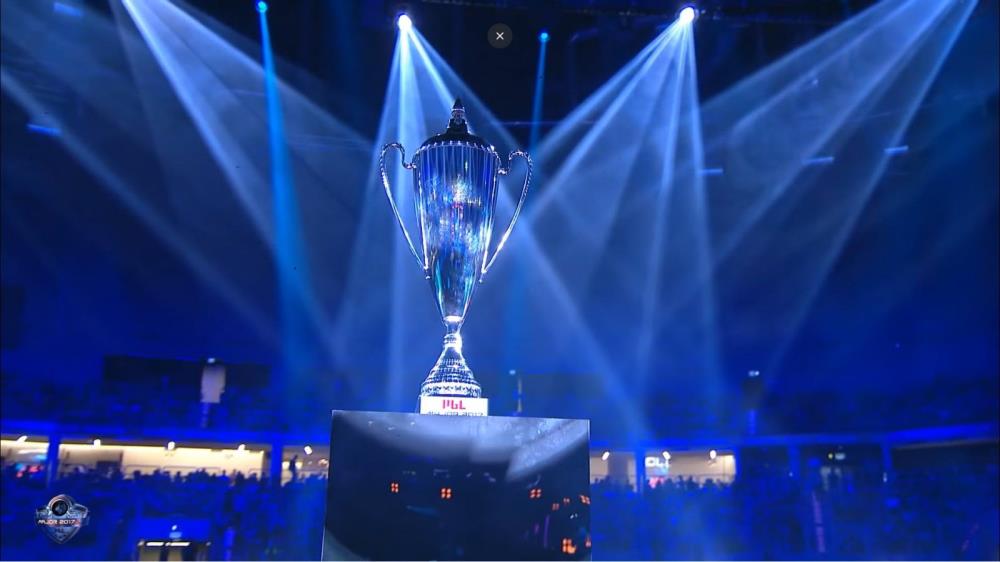 7 Fun Facts About The CS:GO Pro Scene You Probably Didn't Know About | N4G
