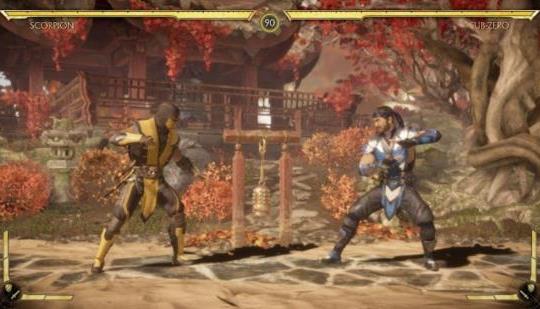 Coming Soon to Xbox Game Pass: Mortal Kombat 11, The Gunk, Broken Age, and  More - Xbox Wire