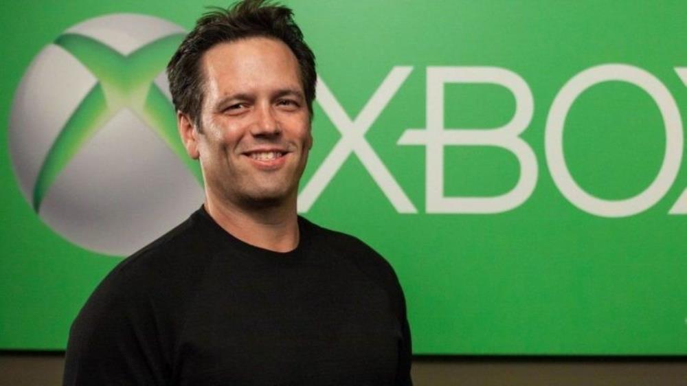 Xboxは独立したゲームのためにさらに多くのことを行っています
