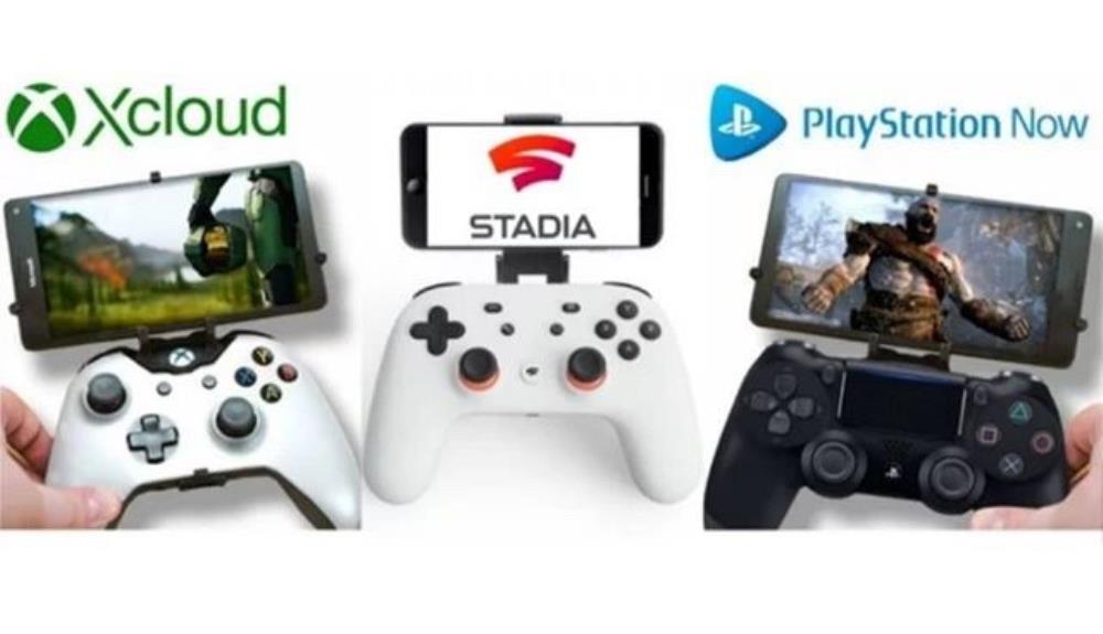 xCloud, now Xbox cloud gaming: Games, pricing and more you need to know -  CNET