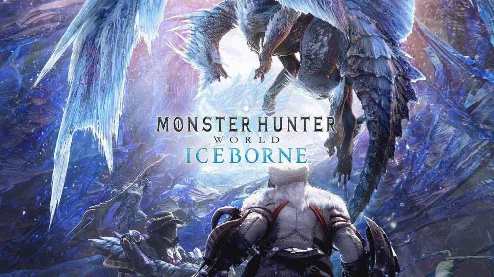 Monster Hunter World: Iceborne terá Milla Jovovich em evento