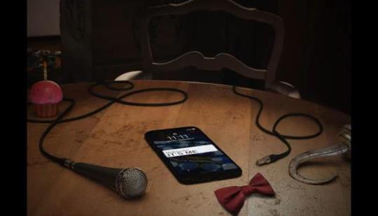 Five Nights at Freddy's AR: Special Delivery creeps its way onto Android  and iOS devices - PhoneArena