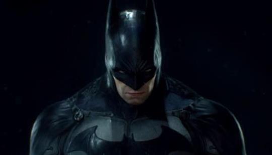 Batman Arkham Trilogy on Epic Games Store does not have any Arkham Knight  DLC | N4G