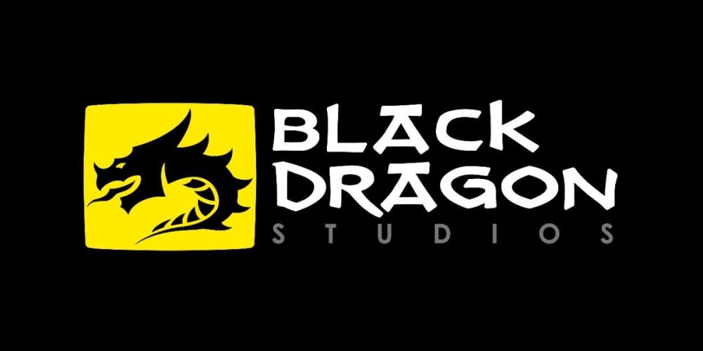 Black Dragon Studios Completes 1st Year Of Trading | N4G