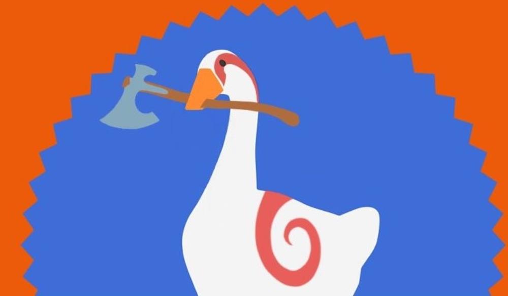Untitled Goose Game ~ Trophy Guide and Roadmap - Untitled Goose Game 