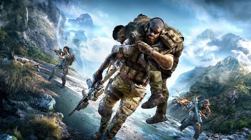 Gears 5 can and will run on Windows 7 if you do it right - MSPoweruser