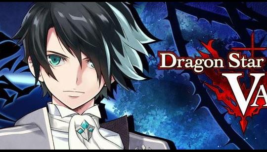 Dragon Star Varnir for Nintendo Switch - Nintendo Official Site