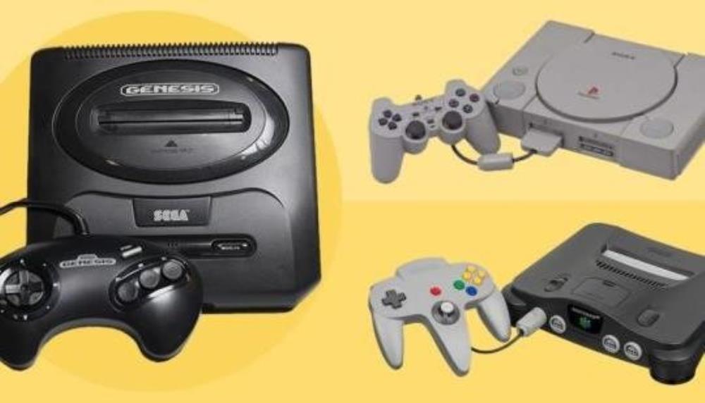 Ranking Every PlayStation Console From Worst to Best - Cultured Vultures