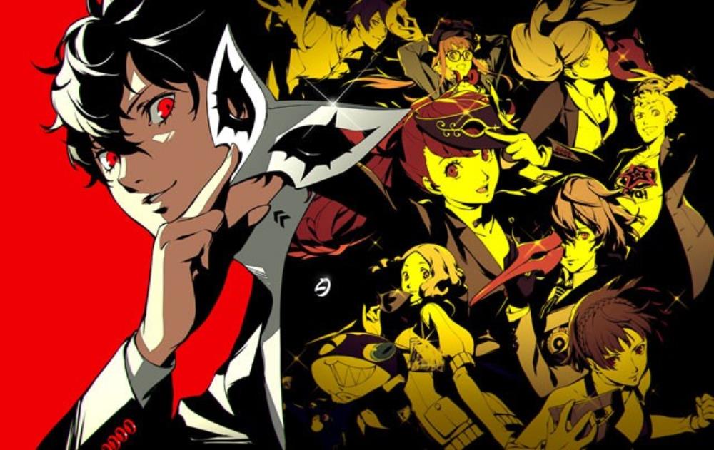 Famitsu：今後のゲームレビュー
