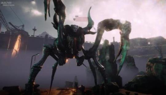 Phoenix Point Customisation, Combat Tweaks Shown in New Video | N4G