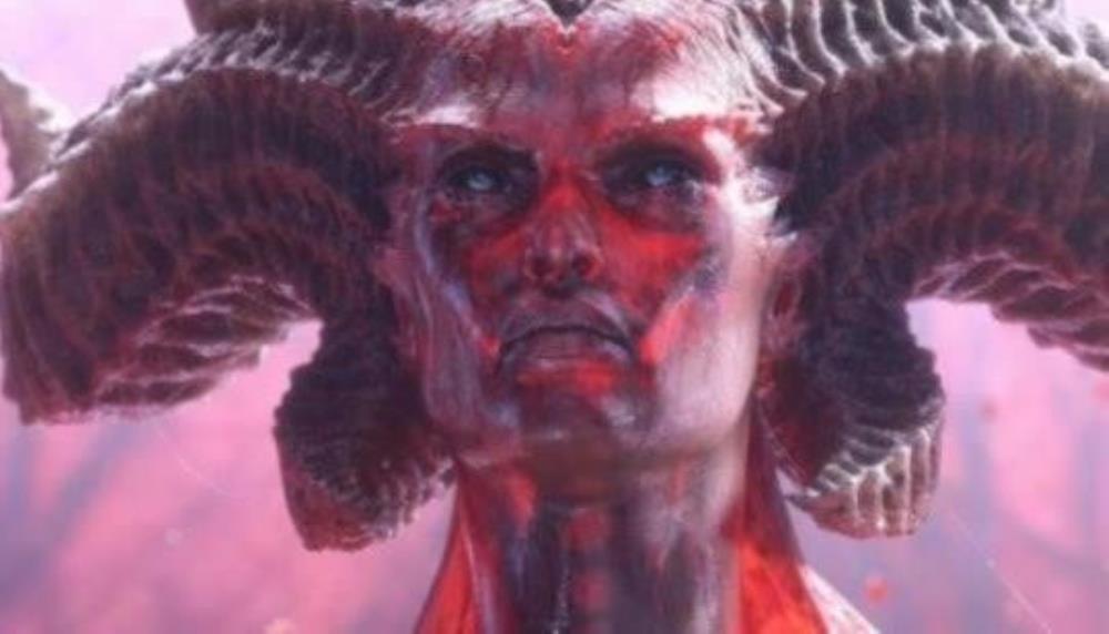 Diablo IVは、PC、PS4、Xbox Oneを壮大な映画撮影とゲームプレイトレーラーで正式に発表しました