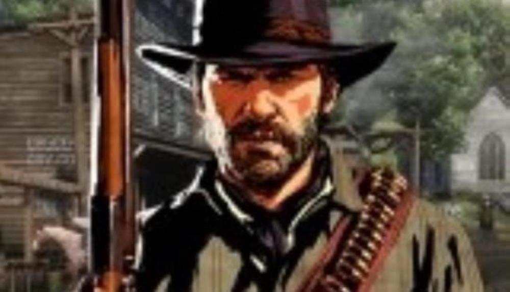 Red Dead Redemption 2 PC Performance Review and Optimisation Guide N4G