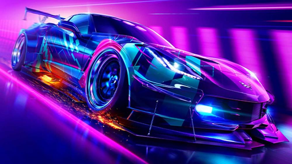 5つのゲームあなたは間違いなくクリスマスのために誰かを手に入れるべきではありません