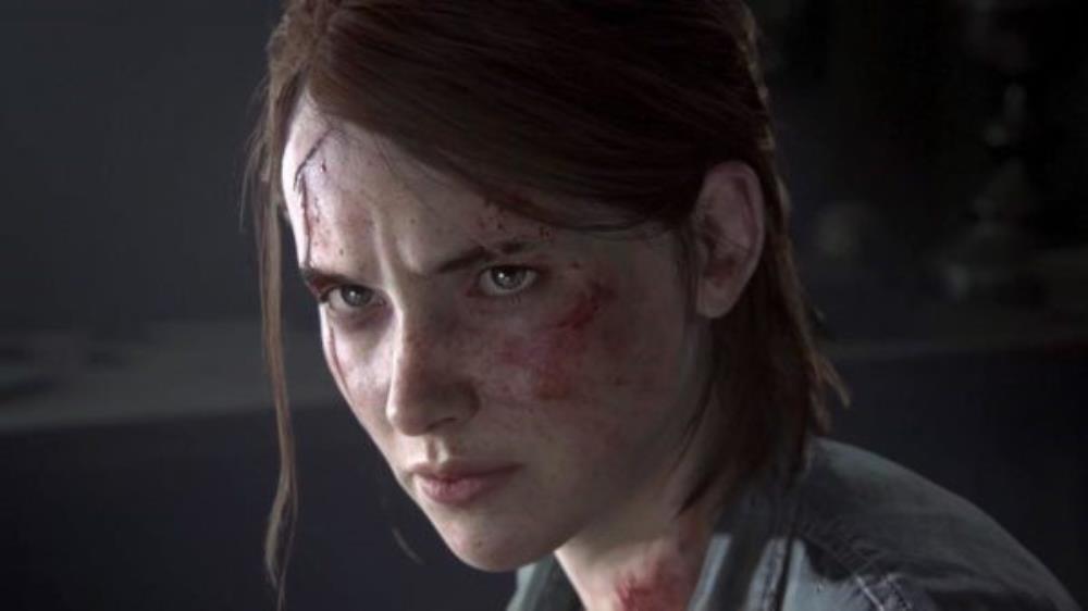 The Last of Us Part 2 review: video game study on the cycle of violence is  a bloody masterpiece