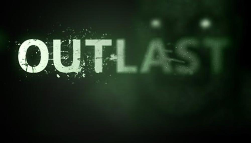 The Outlast Trials Will Feature Co-Op Gameplay; First Key Art Sets a Spooky  Tone