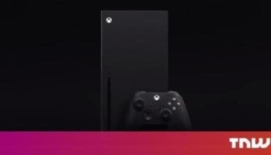 The Xbox Series X Is Backwards Compatible. What About The PlayStation 5 ...