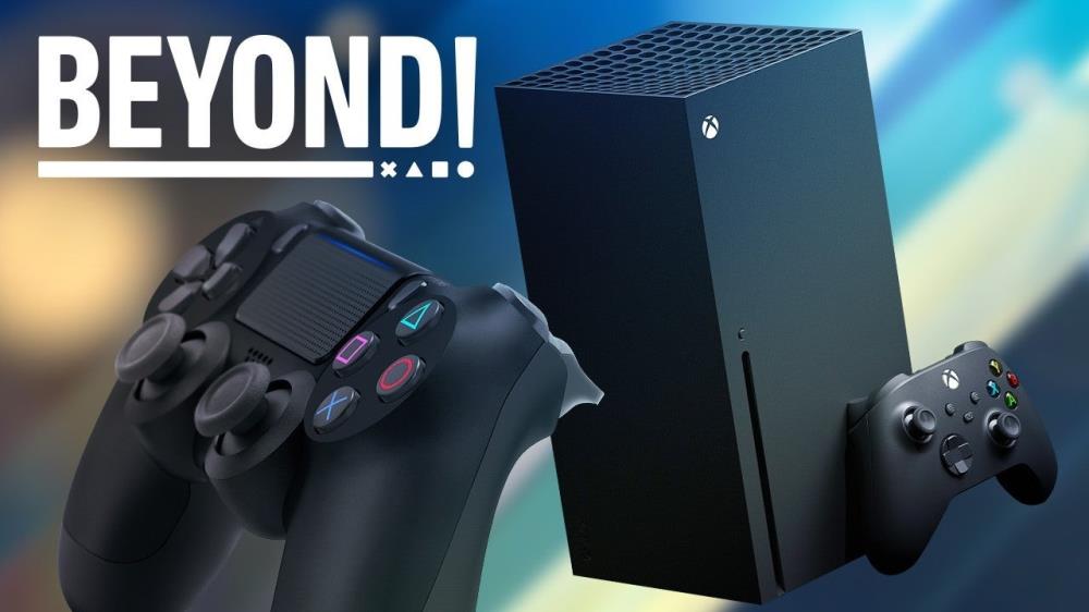 XboxシリーズXがPS5にとって何を意味するのか