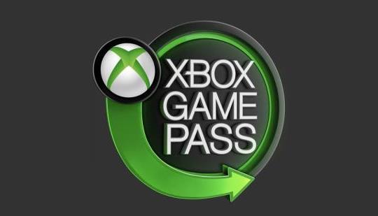 Xbox Game Pass for PC pricing revealed ahead of E3 event - The Verge