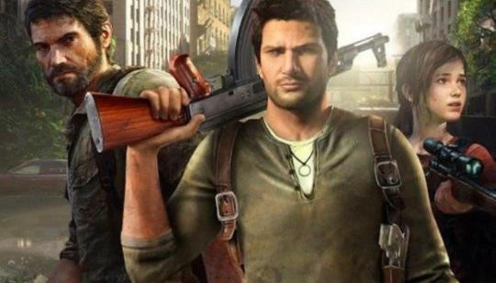 These are the 10 best PlayStation 3 games ever made N4G