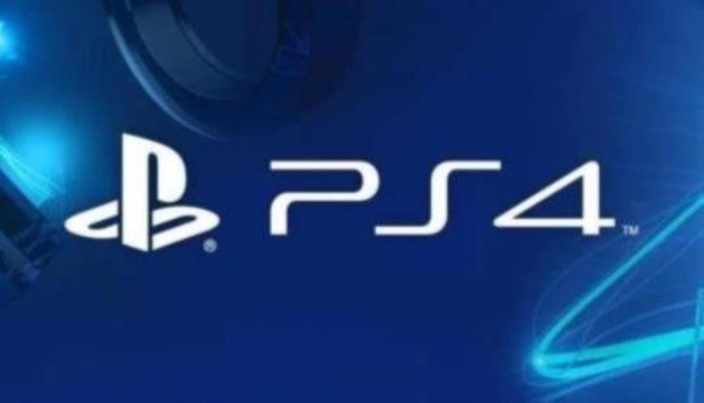 PlayStation 4 surpasses 108.9 million consoles sold