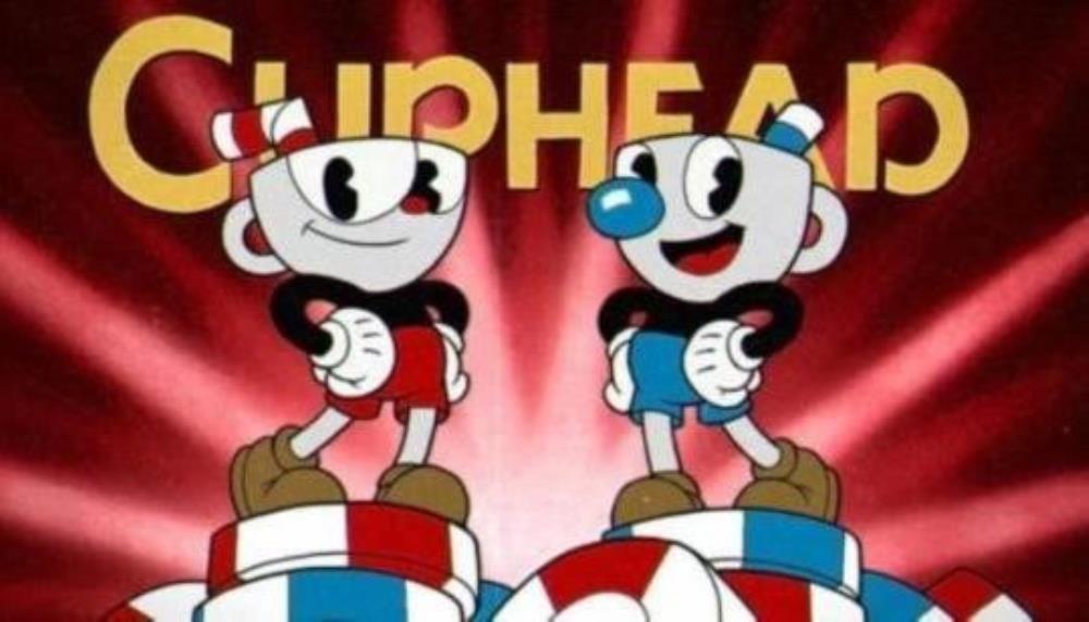 Cuphead gets an Easy Mode thanks to this new "Assist Mode" mod