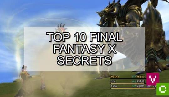 Final Fantasy X-2 Final Fantasy XIII PlayStation 2 Final Fantasy XIV, final  fantasy characters, final Fantasy X2, final Fantasy XIV, lulu png