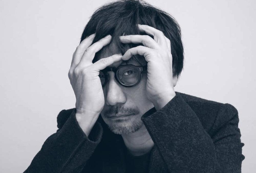 Hideo Kojima's 'Death Stranding' Is Beautiful, Smart—and Kinda Boring