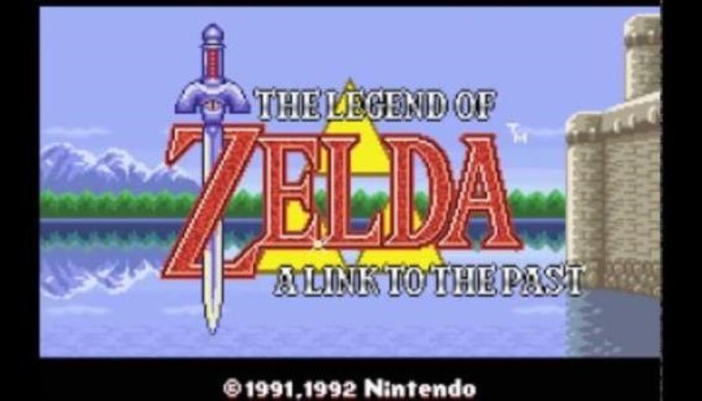 Zelda Ocarina Of Time Switch HD Remake Rumoured For 2022, ocarina of time  zelda switch 