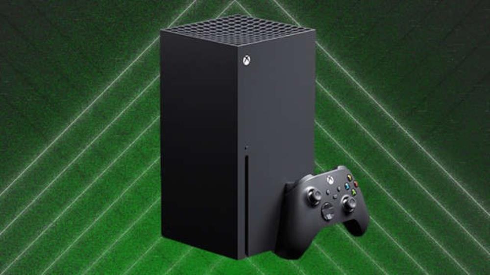 XboxシリーズXは、HDRを持っていない古いゲームにHDRを追加します