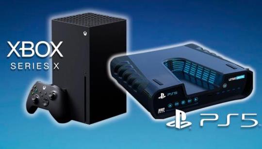 Big milestone: Custom Xbox Series X hardware now powers Xbox Cloud