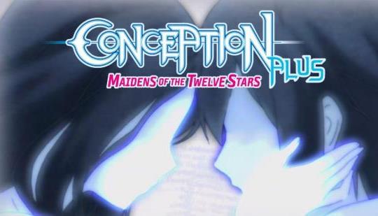 Conception PLUS Localized Release Update - Spike Chunsoft