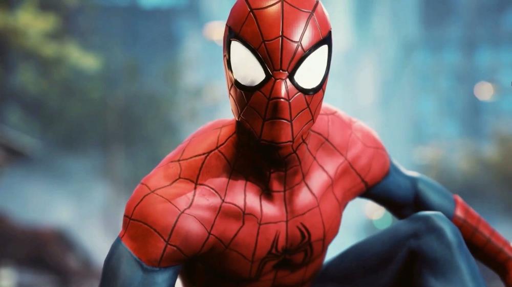 Marvel Future Revolutionは、ヒーロー、悪役、多元宇宙に焦点を当てた新しい予告編を取得します