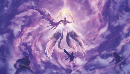 Komprimere Hviske foder Great Moments in Gaming: Battling Safer Sephiroth in 'Final Fantasy VII' |  N4G